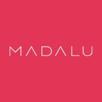 Madalu Benefícios logo, Madalu Benefícios contact details