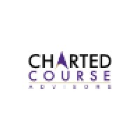 Charted Course Advisors, LLC logo, Charted Course Advisors, LLC contact details