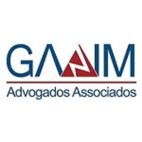 Ganim Advogados Associados logo, Ganim Advogados Associados contact details