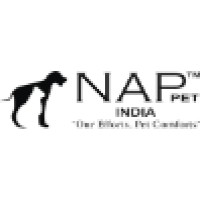 Nappets logo, Nappets contact details