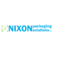 Nixon Packaging Solutions Ltd logo, Nixon Packaging Solutions Ltd contact details