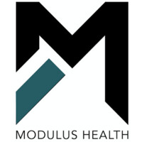 Modulus Health logo, Modulus Health contact details