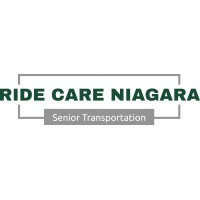 Ride Care Niagara logo, Ride Care Niagara contact details