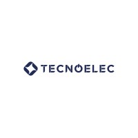 Tecnoelec logo, Tecnoelec contact details