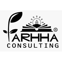 Farhha Consulting logo, Farhha Consulting contact details