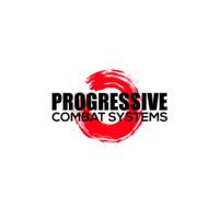 Progressive Combat Systems logo, Progressive Combat Systems contact details