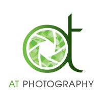 Armelle Troussard Photography logo, Armelle Troussard Photography contact details