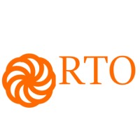 RTO Technology, LLC logo, RTO Technology, LLC contact details