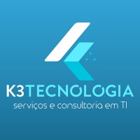 K3 Tecnologia logo, K3 Tecnologia contact details