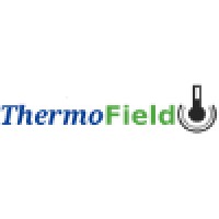 Thermofield, Inc. logo, Thermofield, Inc. contact details