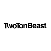 Two Ton Beast logo, Two Ton Beast contact details