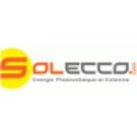 SOLECCO logo, SOLECCO contact details