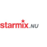 Starmix.nu | de meest complete webshop voor Starmix Stofzuigers en Onderdelen | Starmix Specialist logo, Starmix.nu | de meest complete webshop voor Starmix Stofzuigers en Onderdelen | Starmix Specialist contact details