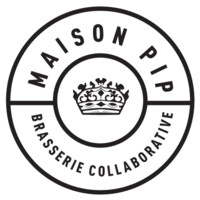 Maison PIP logo, Maison PIP contact details