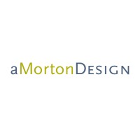 Amortondesign logo, Amortondesign contact details