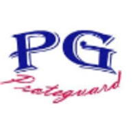 Proteguard logo, Proteguard contact details