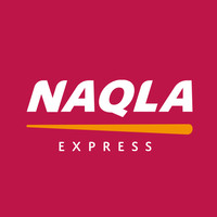 Naqla_Express logo, Naqla_Express contact details