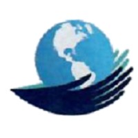 Technical Atmospheres (TA) logo, Technical Atmospheres (TA) contact details