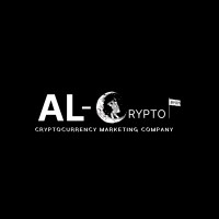 Al Crypto 37 logo, Al Crypto 37 contact details