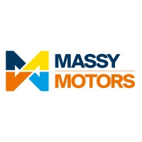 Massy Motors logo, Massy Motors contact details