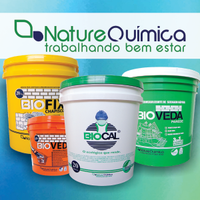 Nature Química logo, Nature Química contact details