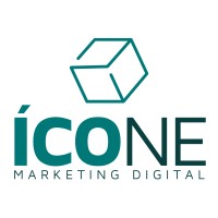 Ícone Mkt Digital logo, Ícone Mkt Digital contact details