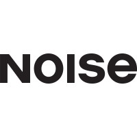 Noise Digital Inc. logo, Noise Digital Inc. contact details