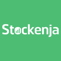 Stockenja Inc logo, Stockenja Inc contact details