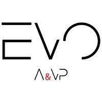 Evolve, Architecture & Visual Productions logo, Evolve, Architecture & Visual Productions contact details