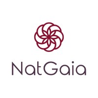 Nat Gaia logo, Nat Gaia contact details