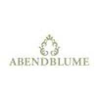 Abendblume Pension logo, Abendblume Pension contact details