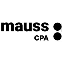 Matthieu Mauss, CPA, CMA logo, Matthieu Mauss, CPA, CMA contact details