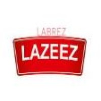 LABREZ FOODS PVT LTD logo, LABREZ FOODS PVT LTD contact details