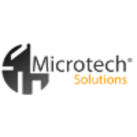 Microtech Solutions (Pvt) Ltd logo, Microtech Solutions (Pvt) Ltd contact details