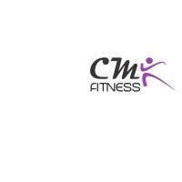 CMX Fitness Wear logo, CMX Fitness Wear contact details