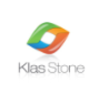 Kls Stone logo, Kls Stone contact details