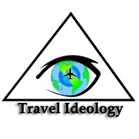 Travel Ideology logo, Travel Ideology contact details