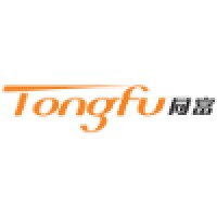 Tongfu logo, Tongfu contact details