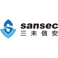 Beijing Sansec Technology Development Co. ,Ltd logo, Beijing Sansec Technology Development Co. ,Ltd contact details