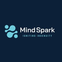 Mind Spark (Pvt) Ltd logo, Mind Spark (Pvt) Ltd contact details