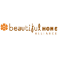 Beautiful Home Alliance, a division of Joint Venture Marketing & Communications logo, Beautiful Home Alliance, a division of Joint Venture Marketing & Communications contact details