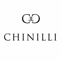 CHINILLI logo, CHINILLI contact details