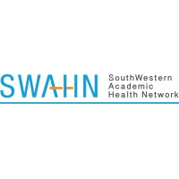 SouthWestern Academic Health Network (SWAHN) logo, SouthWestern Academic Health Network (SWAHN) contact details