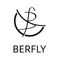 Berfly International logo, Berfly International contact details