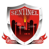 Sentinel Integrity Solutions logo, Sentinel Integrity Solutions contact details