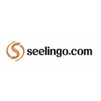 Seelingo Inc logo, Seelingo Inc contact details