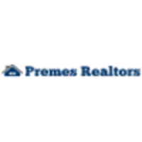 Premes Realtors logo, Premes Realtors contact details