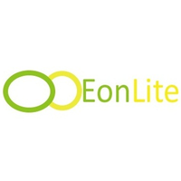 EonLite Lighting logo, EonLite Lighting contact details