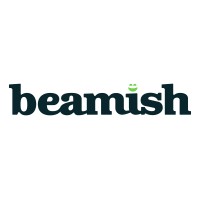 beamish logo, beamish contact details