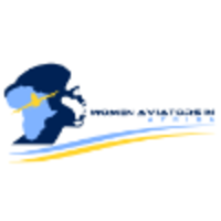 Women Aviators in Africa logo, Women Aviators in Africa contact details